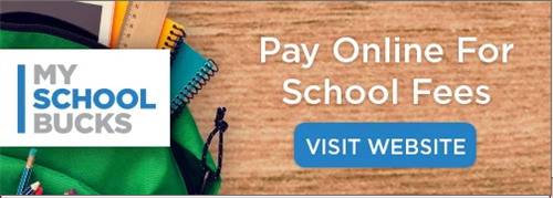 school bucks